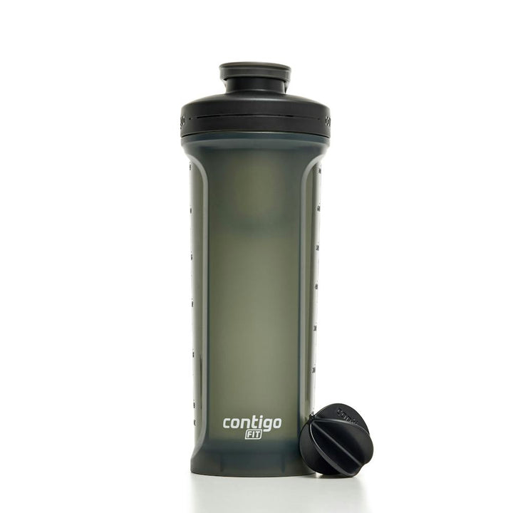 Contigo® Shake & Go Fit 2.0 Shaker Bottle, 28oz - Sake [AJ2ED] [MHQYX]
